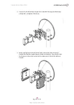 Preview for 95 page of Ceragon FibeAir IP-20C-HP Installation Manual