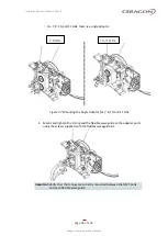 Preview for 99 page of Ceragon FibeAir IP-20C-HP Installation Manual