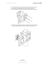 Preview for 100 page of Ceragon FibeAir IP-20C-HP Installation Manual