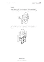 Preview for 107 page of Ceragon FibeAir IP-20C-HP Installation Manual