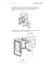 Preview for 108 page of Ceragon FibeAir IP-20C-HP Installation Manual