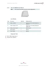 Preview for 111 page of Ceragon FibeAir IP-20C-HP Installation Manual