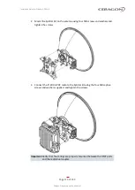 Preview for 113 page of Ceragon FibeAir IP-20C-HP Installation Manual