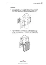 Preview for 115 page of Ceragon FibeAir IP-20C-HP Installation Manual