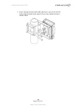 Preview for 116 page of Ceragon FibeAir IP-20C-HP Installation Manual