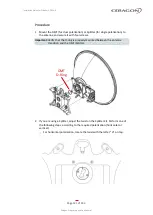 Preview for 121 page of Ceragon FibeAir IP-20C-HP Installation Manual