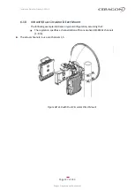 Preview for 127 page of Ceragon FibeAir IP-20C-HP Installation Manual