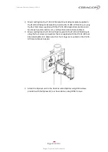 Preview for 129 page of Ceragon FibeAir IP-20C-HP Installation Manual