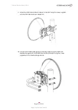 Preview for 133 page of Ceragon FibeAir IP-20C-HP Installation Manual