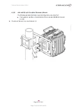 Preview for 134 page of Ceragon FibeAir IP-20C-HP Installation Manual