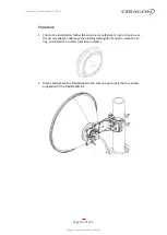 Preview for 142 page of Ceragon FibeAir IP-20C-HP Installation Manual