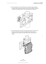 Preview for 143 page of Ceragon FibeAir IP-20C-HP Installation Manual