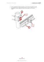 Preview for 147 page of Ceragon FibeAir IP-20C-HP Installation Manual