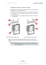 Preview for 150 page of Ceragon FibeAir IP-20C-HP Installation Manual