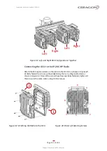 Preview for 151 page of Ceragon FibeAir IP-20C-HP Installation Manual