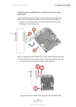 Preview for 152 page of Ceragon FibeAir IP-20C-HP Installation Manual