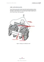 Preview for 154 page of Ceragon FibeAir IP-20C-HP Installation Manual