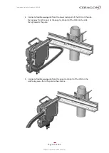 Preview for 163 page of Ceragon FibeAir IP-20C-HP Installation Manual