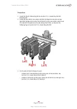 Preview for 171 page of Ceragon FibeAir IP-20C-HP Installation Manual