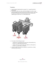 Preview for 174 page of Ceragon FibeAir IP-20C-HP Installation Manual