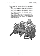 Preview for 178 page of Ceragon FibeAir IP-20C-HP Installation Manual