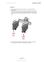 Preview for 183 page of Ceragon FibeAir IP-20C-HP Installation Manual