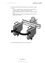 Preview for 184 page of Ceragon FibeAir IP-20C-HP Installation Manual