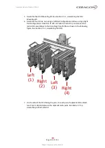 Preview for 188 page of Ceragon FibeAir IP-20C-HP Installation Manual