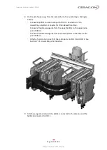 Preview for 189 page of Ceragon FibeAir IP-20C-HP Installation Manual