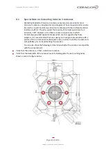 Preview for 194 page of Ceragon FibeAir IP-20C-HP Installation Manual