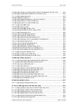 Preview for 12 page of Ceragon FibeAir IP-20C User Manual