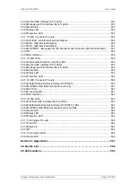 Preview for 14 page of Ceragon FibeAir IP-20C User Manual