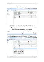 Preview for 25 page of Ceragon FibeAir IP-20C User Manual