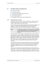 Preview for 39 page of Ceragon FibeAir IP-20C User Manual