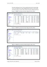 Preview for 50 page of Ceragon FibeAir IP-20C User Manual