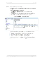 Preview for 171 page of Ceragon FibeAir IP-20C User Manual