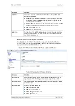 Preview for 175 page of Ceragon FibeAir IP-20C User Manual