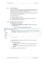 Preview for 193 page of Ceragon FibeAir IP-20C User Manual