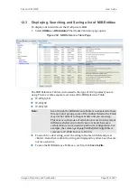 Preview for 331 page of Ceragon FibeAir IP-20C User Manual