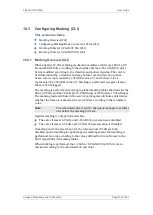 Preview for 478 page of Ceragon FibeAir IP-20C User Manual