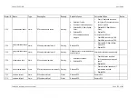 Preview for 576 page of Ceragon FibeAir IP-20C User Manual