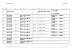 Preview for 585 page of Ceragon FibeAir IP-20C User Manual