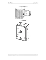 Preview for 43 page of Ceragon FibeAir IP-20E Installation Manual