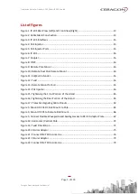 Preview for 6 page of Ceragon FibeAir IP-20S Installation Manual