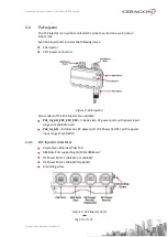 Preview for 16 page of Ceragon FibeAir IP-20S Installation Manual