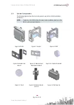 Preview for 17 page of Ceragon FibeAir IP-20S Installation Manual