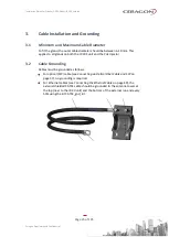 Preview for 26 page of Ceragon FibeAir IP-20S Installation Manual