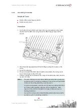 Preview for 27 page of Ceragon FibeAir IP-20S Installation Manual