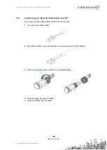 Preview for 38 page of Ceragon FibeAir IP-20S Installation Manual