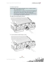 Preview for 41 page of Ceragon FibeAir IP-20S Installation Manual